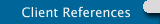 Client References
