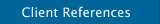 Client References
