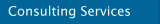Consulting Services