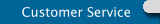 Customer Service 